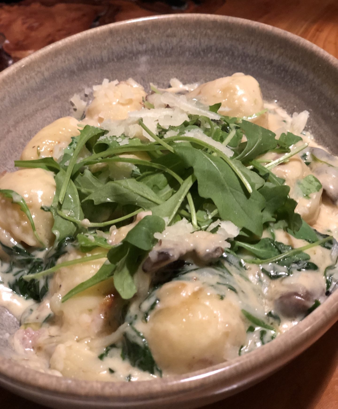 best food in sligo ireland