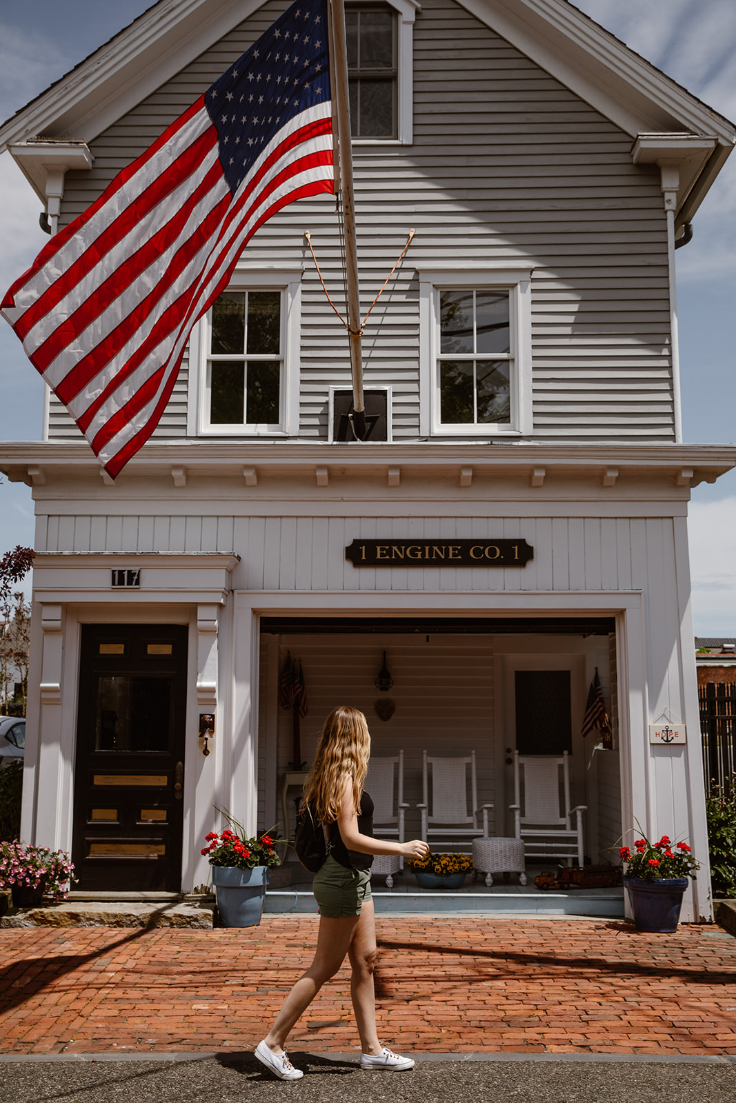 what to do in provincetown cape cod