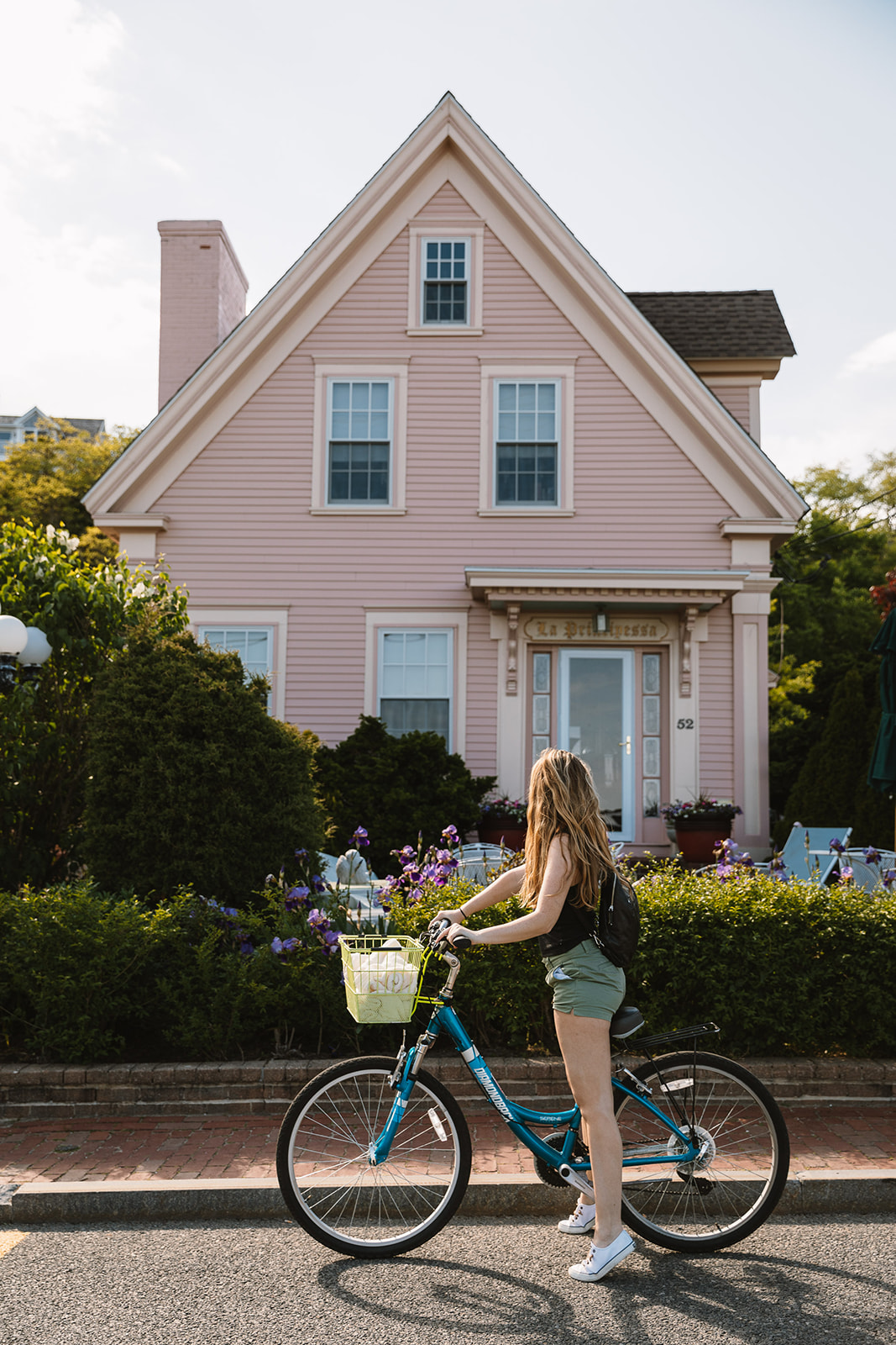 what to do in provincetown cape cod