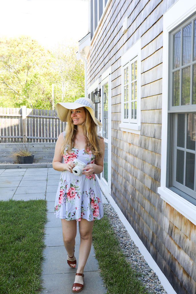 where to stay in provincetown
