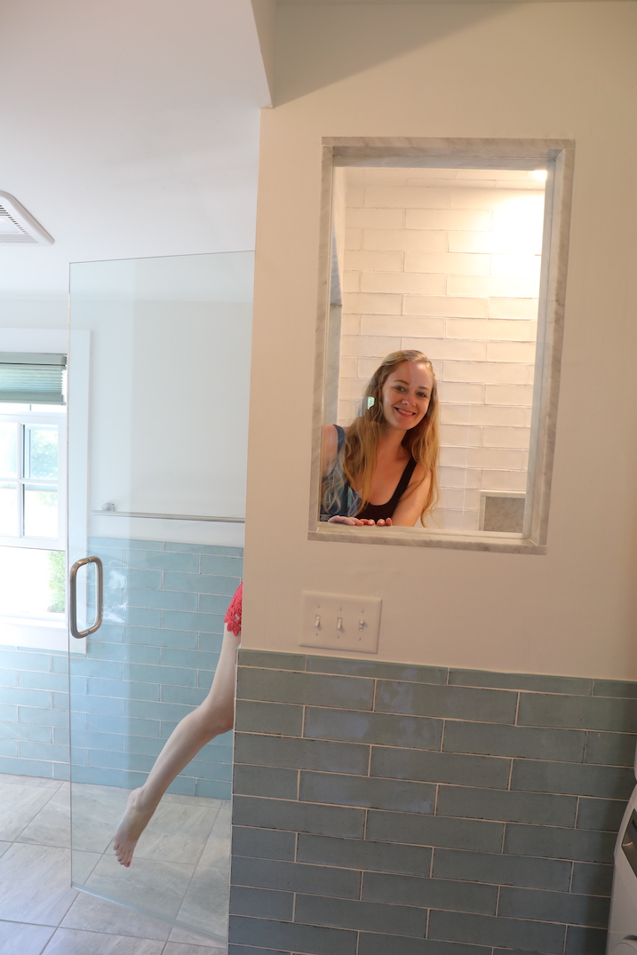 where to stay in provincetown