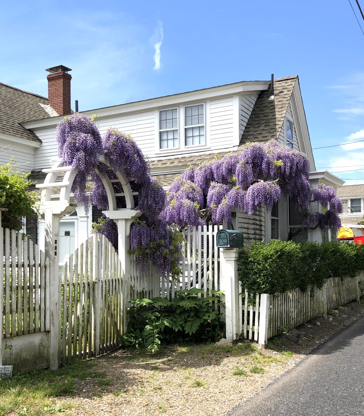 what to do in provincetown cape cod