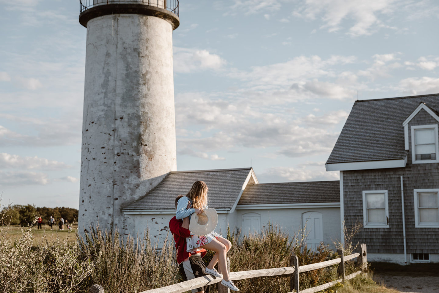 what to do in provincetown cape cod