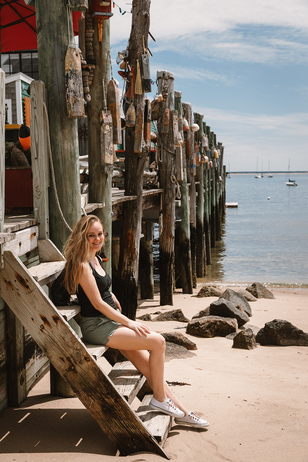 what to do in provincetown cape cod